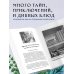 Еда, города, истории. Книги со вкусом путешествий Любовь по-стамбульски. Сердечные авантюры в самом гастрономическом городе