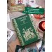 Набор из 2 книг: Скандинавские мифы, Старшая Эдда