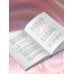 Дополнительное изображение книги «Мне 40. Что дальше? Как вступить в новый жизненный этап ярко, уверенно и легко»