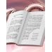 Дополнительное изображение книги «Мне 40. Что дальше? Как вступить в новый жизненный этап ярко, уверенно и легко»