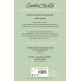 Зарубежная литература (Harper Collins) Murder of Roger Ackroyd (Agatha Christie) Убийство Роджера Экройда (Агата Кристи) /Книги на английском языке
