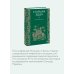 Набор из 2 книг: Скандинавские мифы, Старшая Эдда