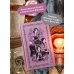 Little Women. Вечные истории в оригинале