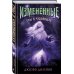 Изменённые. Фэнтези-бестселлер для подростков Сны о чудовищах (#2)