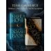 Дополнительное изображение книги «Книга Ночи (#1)»