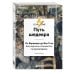Level One. Новый уровень знаний Путь шедевра. От Вермеера до Ван Гога. Как картины становятся суперзвёздами