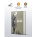 Дополнительное изображение книги «Мотылек»