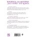 Дополнительное изображение книги «Так говорил Заратустра»