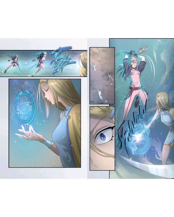 Эти игроки думают, что я один из них. Выпуск 1