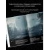 По ту сторону галактики. Фантастический артбук Эньчжэ Чжао