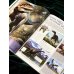Дополнительное изображение книги «Динозавры. Иллюстрированный атлас»