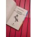 Дополнительное изображение книги «Танцующая с лошадьми»