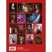Дополнительное изображение книги «Артбук . Коллекция работ мастера по 3D персонажам»