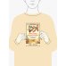 Продавец редких книг. 28 реальных историй от владельца книжной лавки