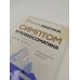 Дополнительное изображение книги «Симптом и психосоматика. Расшифруй свою боль»