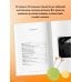 Мировые звезды рукоделия Альманах вязальщицы на спицах Элизабет Циммерманн