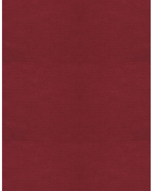 Дополнительное изображение книги «Bright Ideas (красный)»