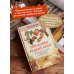 Продавец редких книг. 28 реальных историй от владельца книжной лавки