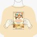 Продавец редких книг. 28 реальных историй от владельца книжной лавки