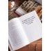 Продавец редких книг. 28 реальных историй от владельца книжной лавки