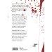 Дополнительное изображение книги «Артбук. Дэн Зозуля. Любовь и чёрная ирония»