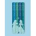 Холодное сердце. Анна и Эльза. Истории. Книга 1 (сборник)