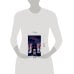 Дополнительное изображение книги «Middle Grade. #trendbooks_teen. Странное происшествие на Тенистой улице/Карри Л.»