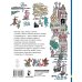 Любимые истории для детей Сказки разных народов. Рисунки Э. Булатова и О. Васильева