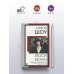Дополнительное изображение книги «Люси Краун»