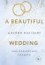 Моя прекрасная свадьба