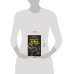 Дополнительное изображение книги «Война после победы»