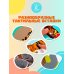 Дополнительное изображение книги «Самые красивые трогательные книжки. Комплект»