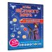 Дополнительное изображение книги «Атлас звёздного мира. 101 наклейка»
