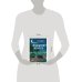 Дополнительное изображение книги «Clever-чтение. Похититель жемчуга»