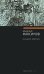 Обложка книги «Семь дней творения» — Максимов Владимир Емельянович, ISBN 9785699239238
