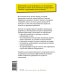Навыки для личного развития Анализируй быстро, решай смело. 14 тактик для безошибочных действий