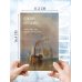 Дополнительное изображение книги «Линия, свет, цвет. Лекции об искусстве»