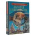 Большая коллекция Большая энциклопедия. Золотая книга России. 1000 фотографий