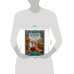 Дополнительное изображение книги «Лучшие сказки и стихи. Любимая классика. Чуковский К. И. 197х255 мм, 7БЦ. 304 стр. Умка в кор.5шт»