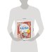 Дополнительное изображение книги «Учимся играя. Игровая азбука»