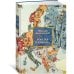 Дополнительное изображение книги «Россия и Европа»