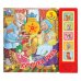 Обложка книги «Курочка ряба. толстой а. н. (5 кн. 5 песен) 200х175мм 10стр Умка в кор.32шт», ISBN 9785506102908