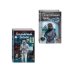 Комплект из 2 книг Влада Райбера с плакатом и закладкой. Кошмарный звонок + Потусторонний город (ИК)