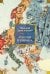 Обложка книги «Россия и Европа» — Данилевский Николай Яковлевич, ISBN 9785389305052