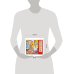 Дополнительное изображение книги «Курочка ряба. толстой а. н. (5 кн. 5 песен) 200х175мм 10стр Умка в кор.32шт»