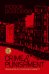 Crime & Punishment