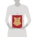 Школа чародейства и волшебства. Книга тайных лабиринтов и квестов