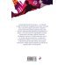 Набор "Отверженная любовь" ( из 2-х книг: "Призрак оперы", "Собор Парижской Богоматери")