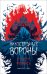 Милосердные вороны. Спасти Феникса
