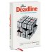 Deadline
